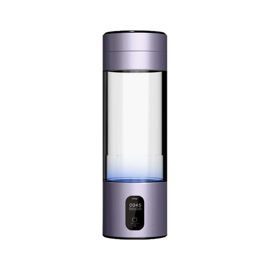 Hydrogen-rich water bottle (YSD-SS2)