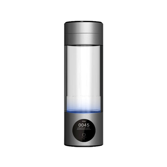 Hydrogen-rich water bottle (YSD-SS1)